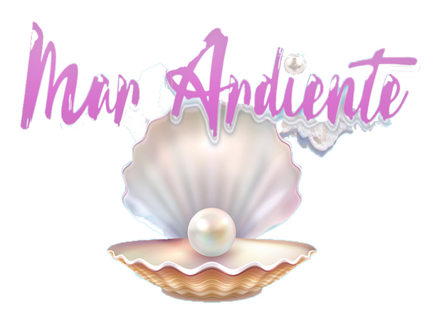 MarArdiente logo